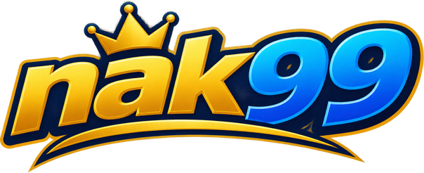 NAK99